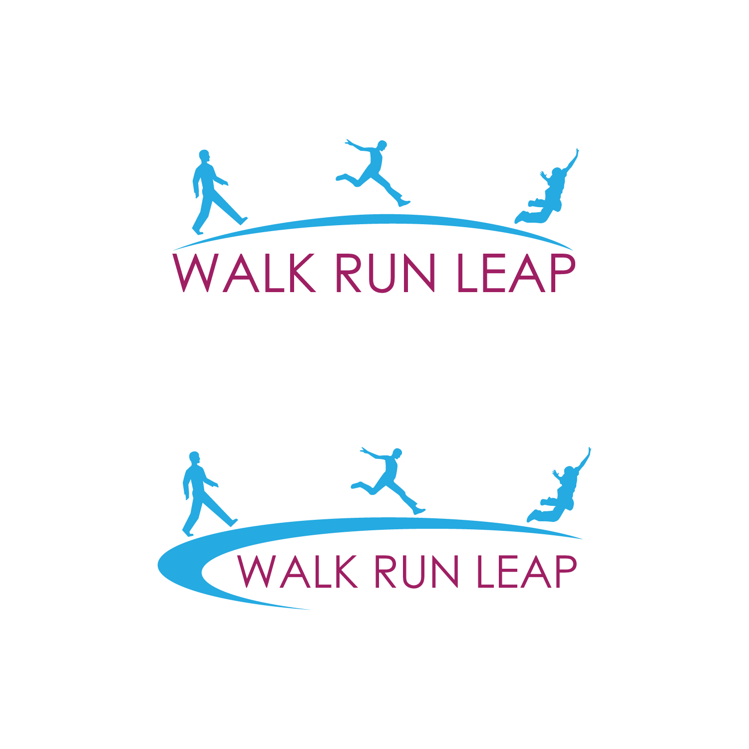 Logo Design by Annie Creative Service for this project | Design #13715742