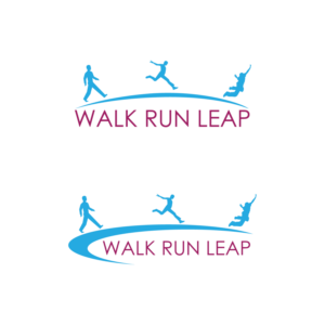 Logo Design by Annie Creative Service for this project | Design: #13715742