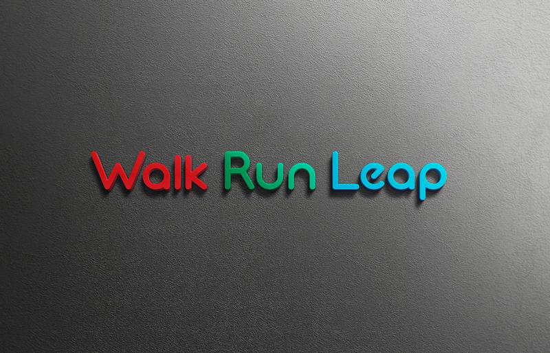 Logo Design by asman for this project | Design #13446765