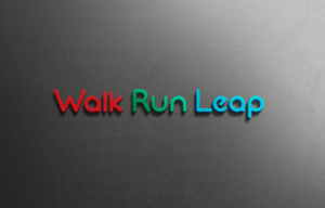 Logo Design by asman for this project | Design: #13446765