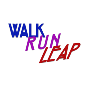 Logo Design by Rana.emad for this project | Design: #13427718