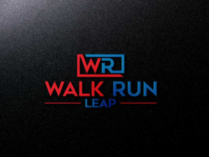 Logo Design by imshohaghossain85 for this project | Design: #13447651