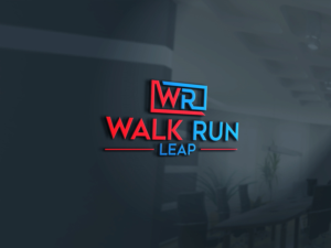 Logo Design by imshohaghossain85 for this project | Design: #13447652