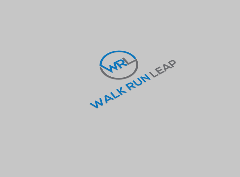 Logo Design by logout babu for this project | Design #13447138