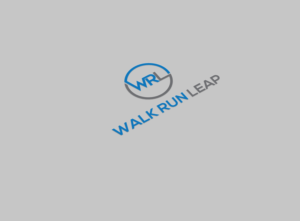 Logo Design by logout babu for this project | Design: #13447138