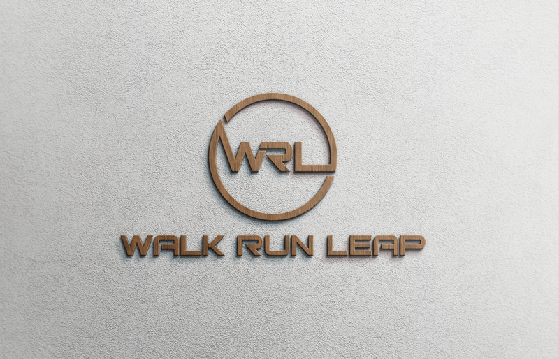 Logo Design by armanmajumder1 for this project | Design #13448222