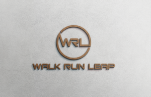 Logo Design by armanmajumder1 for this project | Design: #13448222