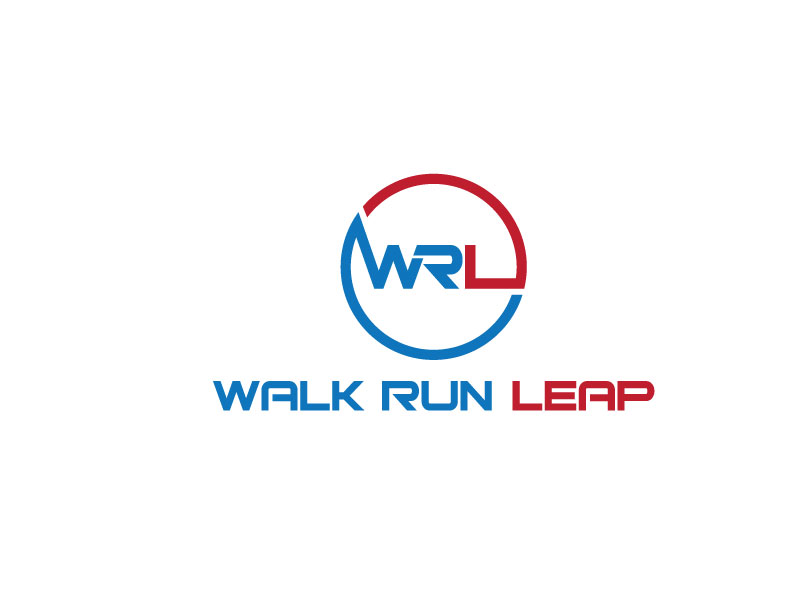 Logo Design by armanmajumder1 for this project | Design #13448239