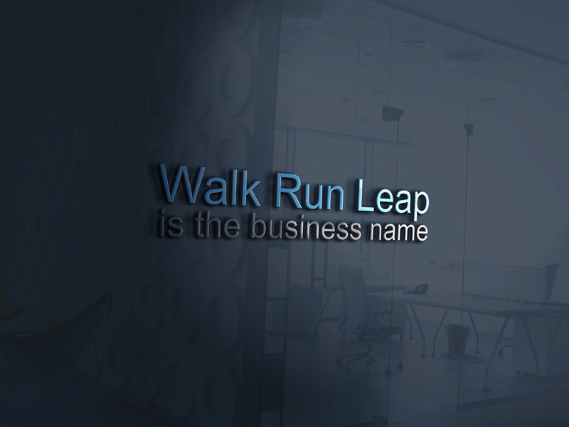 Diseño de Logo por Jon cristian para este proyecto | Diseño #13447237