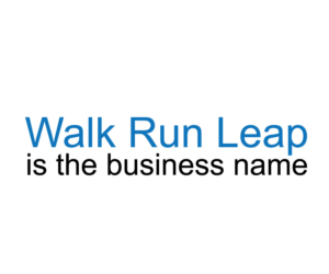 Logo Design by Jon cristian for this project | Design: #13447238