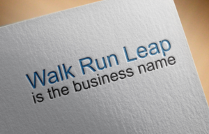 Logo Design by Jon cristian for this project | Design: #13447239