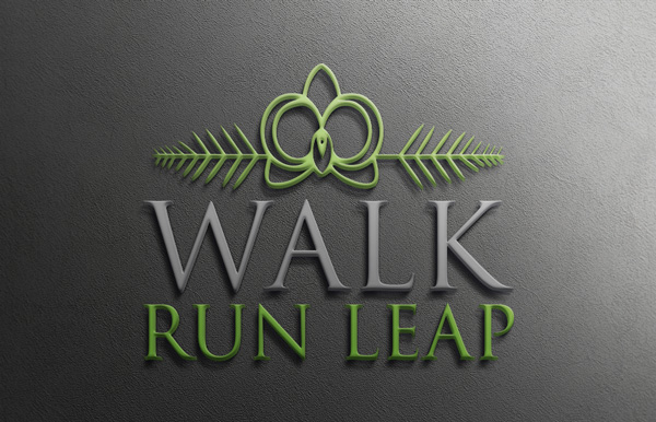 Logo Design by tani_sha321 for this project | Design #13447843