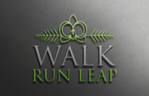 Logo Design by tani_sha321 for this project | Design: #13447843