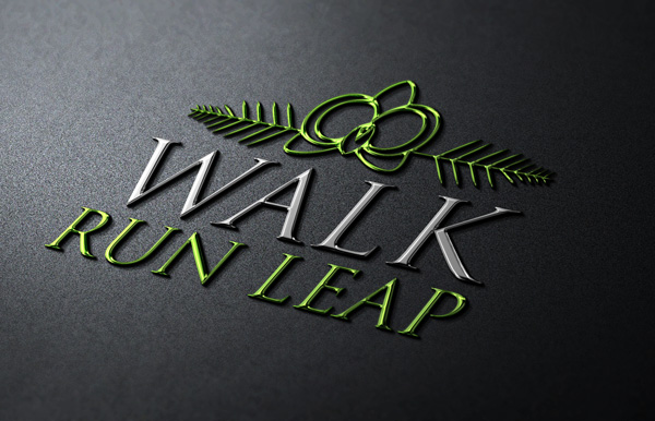 Diseño de Logo por tani_sha321 para este proyecto | Diseño #13447844