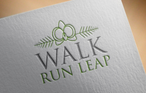 Logo Design by tani_sha321 for this project | Design: #13447845