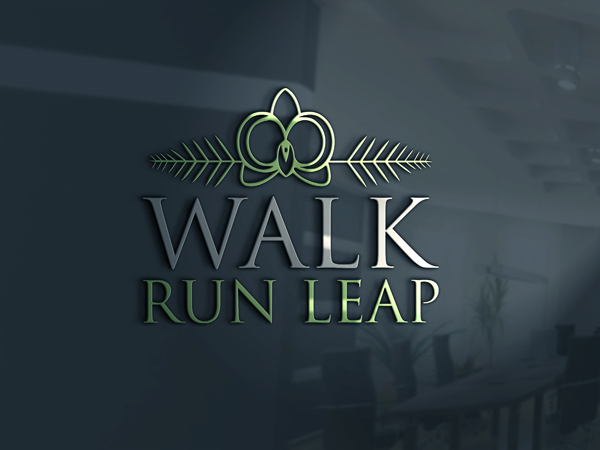 Logo Design by tani_sha321 for this project | Design #13447847