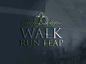 Logo Design by tani_sha321 for this project | Design: #13447847