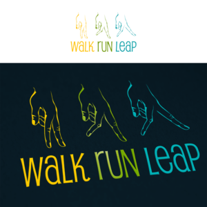 Logo Design by doarnora for this project | Design: #13433681