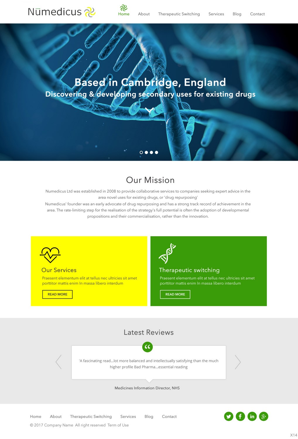 Web-Design von pb für dieses Projekt | Design #13473452