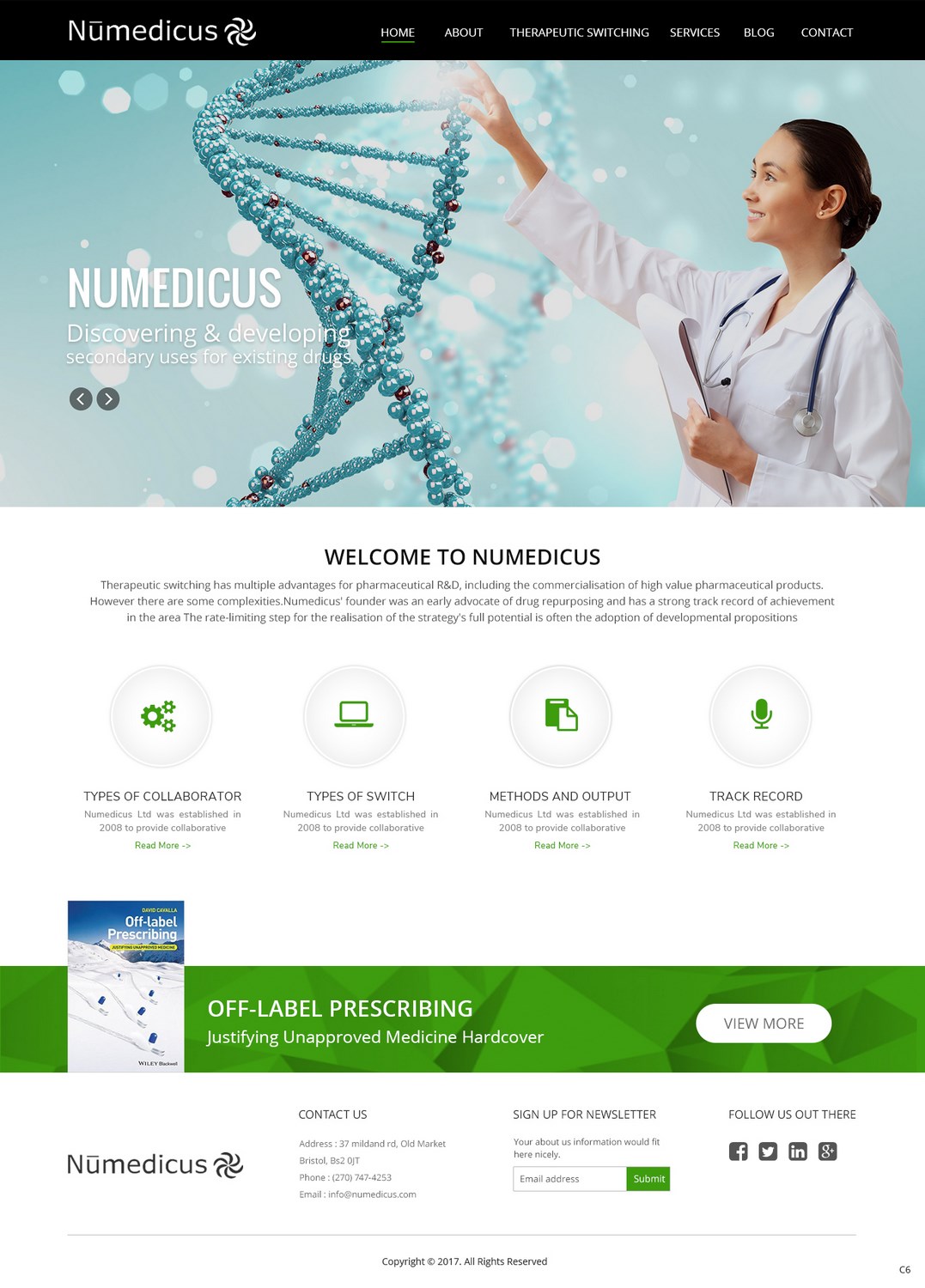 Web-Design von pb für dieses Projekt | Design #13473460