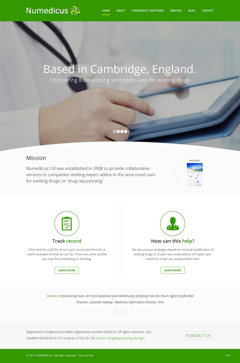 Web-Design von pb für dieses Projekt | Design #13487731