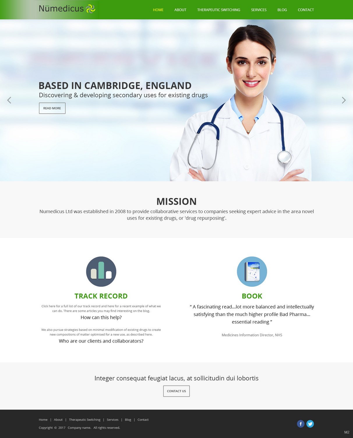 Web-Design von pb für dieses Projekt | Design #13487732