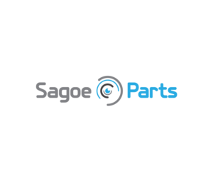 Logo Design by Davaus for this project | Design: #13640309
