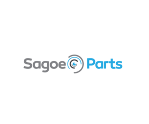 Logo Design by Davaus for this project | Design: #13640310