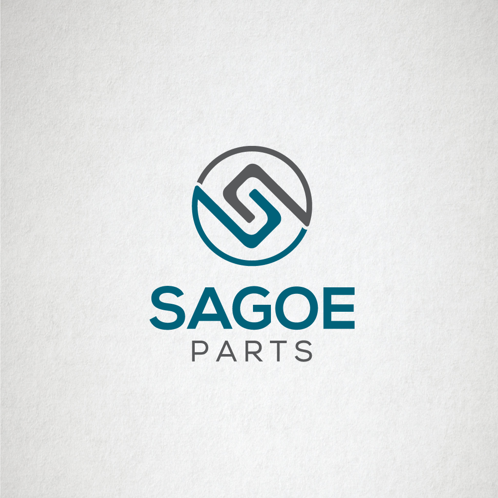 Logo Design by mDesign for this project | Design #13606151