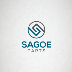 Logo Design by mDesign for this project | Design: #13606151