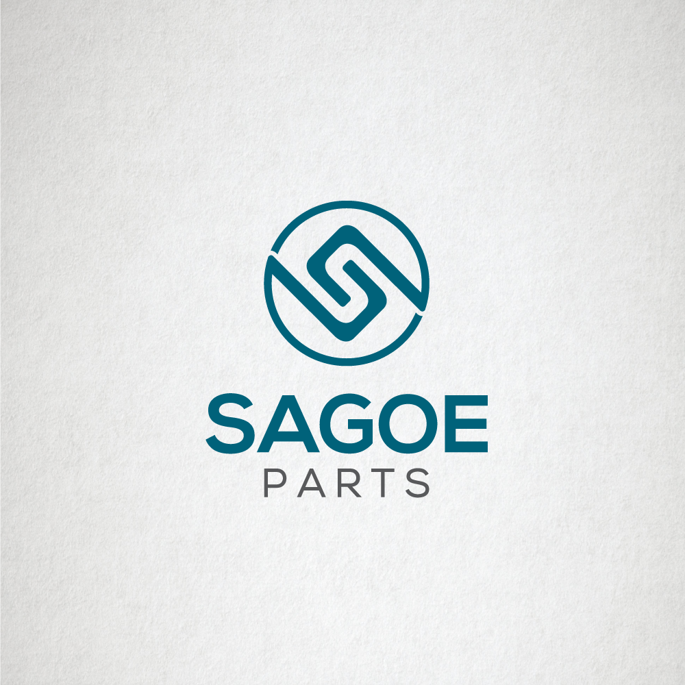 Logo Design by mDesign for this project | Design #13606152