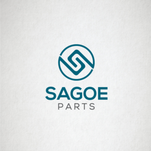 Logo Design by mDesign for this project | Design: #13606152