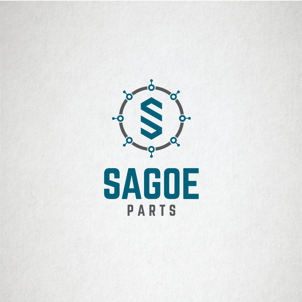 Logo Design by mDesign for this project | Design #13606154