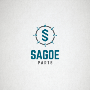 Logo Design by mDesign for this project | Design: #13606154