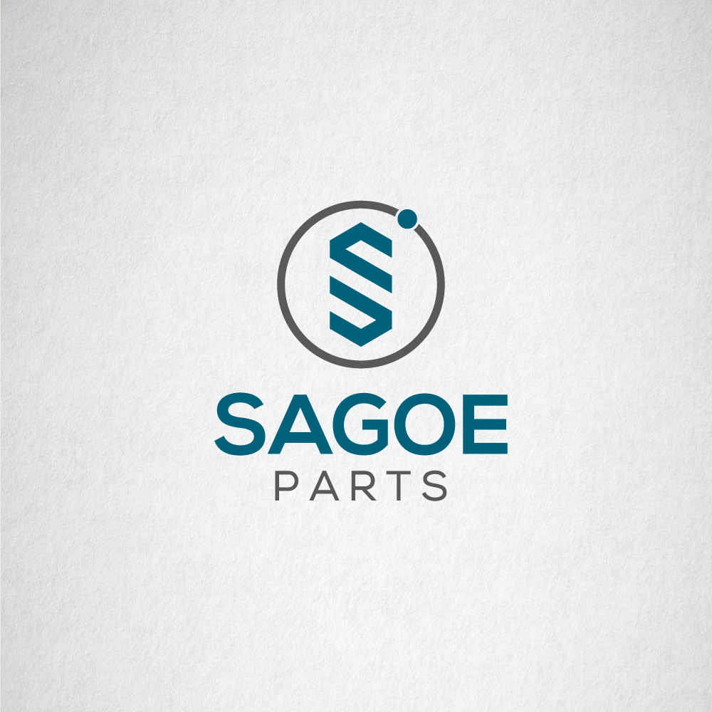 Logo Design by mDesign for this project | Design #13606155