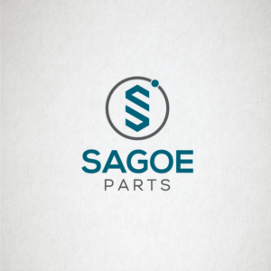 Logo Design by mDesign for this project | Design: #13606155