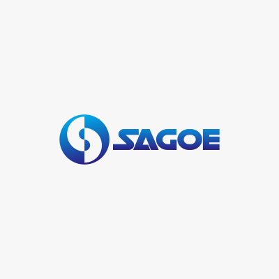Logo Design by DoMadic for this project | Design #13674720