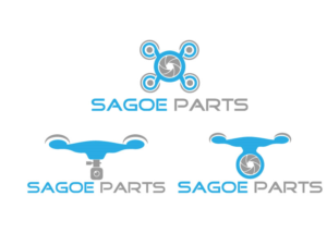 Logo Design by ~Girl~