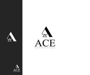 Logo Design by Suharyadi