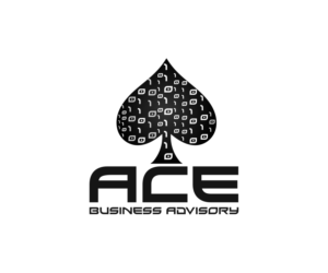 Logo Design by design.bb for Ace Business Advisory | Design: #13455463