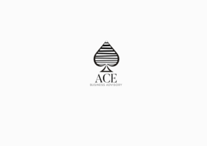 Logo Design by P R O  D E S I G N