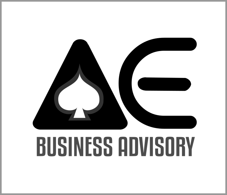 Logo Design by Lica for Ace Business Advisory | Design #13476775