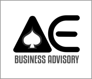 Logo Design by Lica for Ace Business Advisory | Design: #13476775