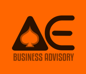 Logo Design by Lica for Ace Business Advisory | Design: #13476776