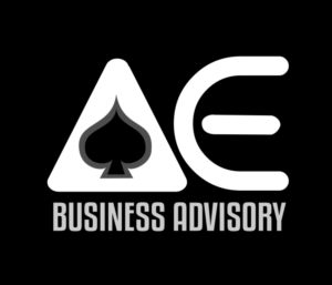 Logo Design by Lica for Ace Business Advisory | Design: #13476777