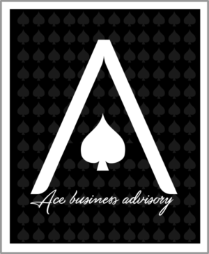 Logo Design by Lica for Ace Business Advisory | Design: #13476792