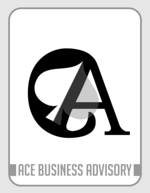 Logo Design by Lica for Ace Business Advisory | Design: #13476797