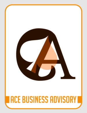 Logo Design by Lica for Ace Business Advisory | Design: #13476798