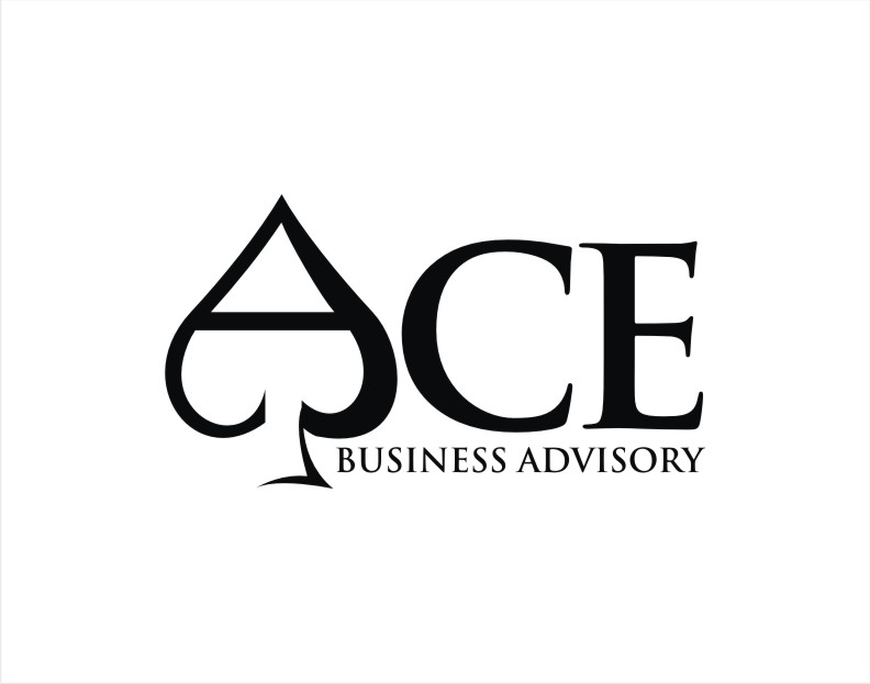 Logo Design by nutu for Ace Business Advisory | Design #13431857