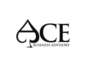 Logo Design by nutu for Ace Business Advisory | Design: #13431857